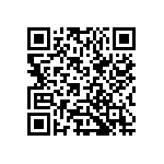 ALSR01R1000JE12 QRCode