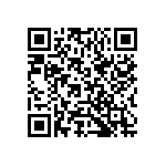 ALSR01R2000FE12 QRCode