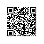 ALSR03100R0JE48 QRCode