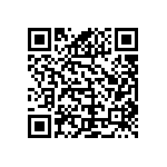 ALSR0310K00JE12 QRCode