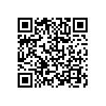 ALSR0315R00JE12 QRCode