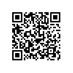 ALSR03180R0FE12 QRCode