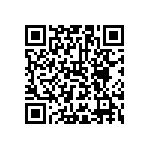 ALSR0318R00JE12 QRCode