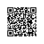 ALSR031K000FE12 QRCode