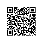 ALSR031R500FE12 QRCode