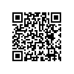 ALSR03200R0FE12 QRCode