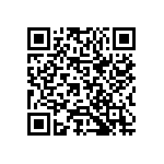 ALSR03220R0FE12 QRCode