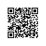 ALSR03250R0FE12 QRCode