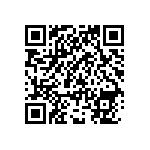 ALSR03270R0FE12 QRCode