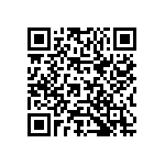 ALSR032R000FE12 QRCode