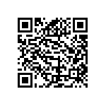 ALSR033K500JE12 QRCode