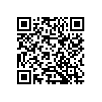 ALSR03470R0JE12 QRCode