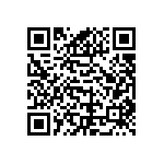 ALSR034K700FE12 QRCode