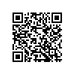 ALSR0350R00JE12 QRCode