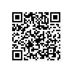 ALSR035K000FE12 QRCode