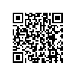 ALSR035K600FE12 QRCode