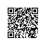 ALSR03600R0JE12 QRCode