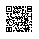 ALSR036K000FE12 QRCode