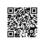 ALSR036K800JE12 QRCode