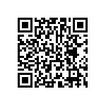 ALSR03750R0FE12 QRCode