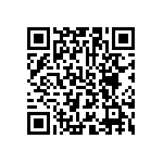 ALSR0375R00FE12 QRCode