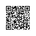 ALSR0375R00JE12 QRCode