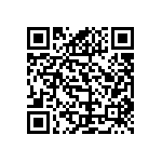 ALSR037R500JE12 QRCode