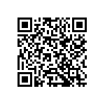 ALSR03820R0JE12 QRCode