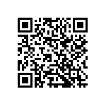 ALSR0382R00JE12 QRCode