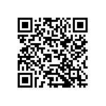 ALSR038K500JE12 QRCode