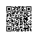 ALSR03R1300FE12 QRCode