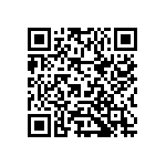 ALSR0510K00JE12 QRCode