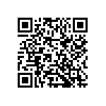 ALSR0510R00JE12 QRCode