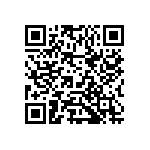 ALSR0511K00JE12 QRCode