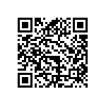 ALSR0515R00FE12 QRCode