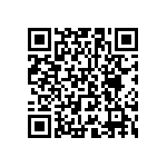 ALSR051K000FE12 QRCode