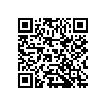 ALSR051K100JE12 QRCode