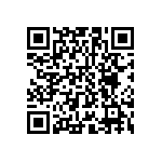 ALSR051R500FE12 QRCode