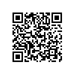 ALSR0522K00JE12 QRCode