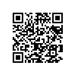 ALSR0525R00JE12 QRCode