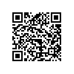 ALSR0527R00JE12 QRCode