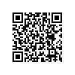 ALSR052K000FE12 QRCode