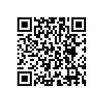 ALSR052K500FE12 QRCode