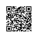 ALSR052K700FE12 QRCode