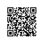 ALSR052R000FE12 QRCode