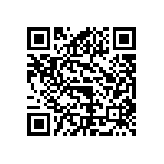 ALSR0533R00FE12 QRCode