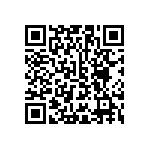 ALSR0533R00JE12 QRCode