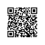 ALSR05390R0JE12 QRCode