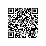 ALSR0539R00FE12 QRCode