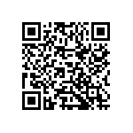 ALSR053K000JE12 QRCode